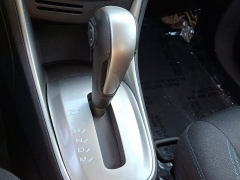 Used 2016 Chevrolet Trax 4d SUV FWD LT at Joshua Motor Company near Pennsauken, NJ