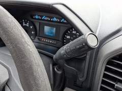 Used 2017  Ford Super Duty F-250 SRW 2WD Reg Cab 8' Box at Joshua Motor Company near Pennsauken&comma; NJ