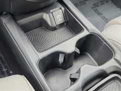 Used 2017  Honda CR-V 4d SUV AWD EX-L Navigation at Joshua Motor Company near Pennsauken&comma; NJ