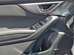 Used 2024  Subaru WRX Premium Manual at Joshua Motor Company near Pennsauken&comma; NJ