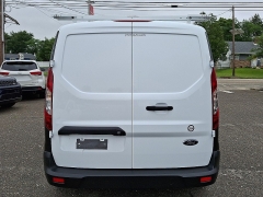 Used 2020 Ford Transit Connect Van XL LWB w/Rear Symmetrical Doors at Joshua Motor Company near Pennsauken, NJ
