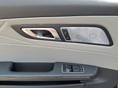 Used 2020  Mercedes-Benz AMG GT 2d Roadster C at Joshua Motor Company near Pennsauken, NJ