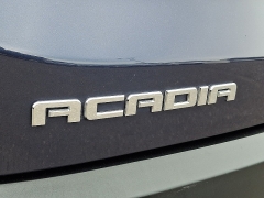 Used 2018  GMC Acadia 4d SUV FWD SLT-1 V6 at Joshua Motor Company near Pennsauken&comma; NJ