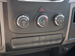 Used 2018  Ram 2500 4WD Crew Cab Tradesman Longbed at Joshua Motor Company near Pennsauken&comma; NJ