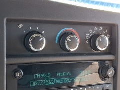 Used 2017  Chevrolet Express Cutaway 2d Chassis Van 139" WB SRW at Joshua Motor Company near Pennsauken, NJ