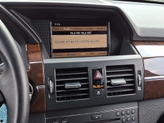 Used 2011  Mercedes-Benz GLK-Class 4d SUV GLK350 4matic at Joshua Motor Company near Pennsauken&comma; NJ