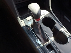 Used 2024  Chevrolet Equinox AWD 4dr RS at Joshua Motor Company near Pennsauken&comma; NJ