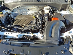 Used 2021  Chevrolet Trailblazer 4d SUV FWD LT at Joshua Motor Company near Pennsauken&comma; NJ