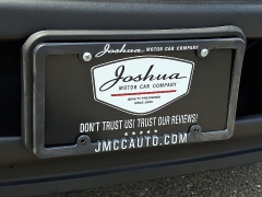Used 2016  Ford Super Duty F-250 SRW 2WD SuperCab 158" at Joshua Motor Company near Pennsauken&comma; NJ