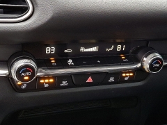 Used 2021  Mazda CX-30 Turbo Premium Plus Package AWD at Joshua Motor Company near Pennsauken&comma; NJ