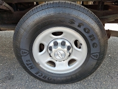 Used 2017  Chevrolet Express Cutaway 2d Chassis Van 139" WB SRW at Joshua Motor Company near Pennsauken, NJ