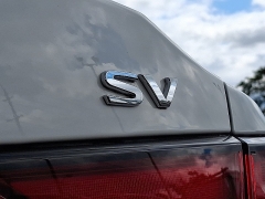 Used 2022  Nissan Sentra SV CVT at Joshua Motor Company near Pennsauken&comma; NJ