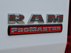 Used 2017 Ram ProMaster Cargo Van 1500 Van 136" WB at Joshua Motor Company near Pennsauken, NJ