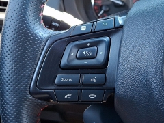 Used 2017  Subaru WRX 4d Sedan STI at Joshua Motor Company near Pennsauken&comma; NJ