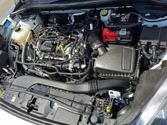 Used 2022  Ford Escape S AWD at Joshua Motor Company near Pennsauken&comma; NJ
