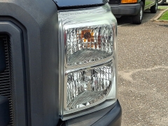 Used 2015  Ford Super Duty F-250 4WD Reg Cab XL at Joshua Motor Company near Pennsauken&comma; NJ