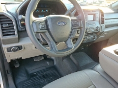 Used 2017  Ford Super Duty F-250 4WD Supercab XL at Joshua Motor Company near Pennsauken&comma; NJ