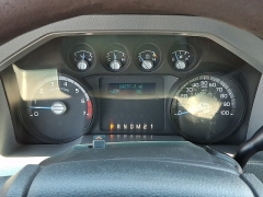 Used 2016  Ford Super Duty F-250 2WD Supercab XL at Joshua Motor Company near Pennsauken&comma; NJ