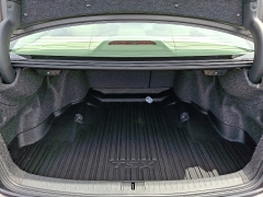 Used 2010  Acura TSX 4d Sedan Auto at Joshua Motor Company near Pennsauken&comma; NJ