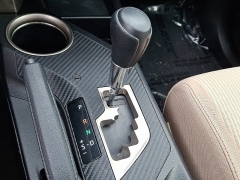 Used 2013 Toyota RAV4 4d SUV AWD XLE at Joshua Motor Company near Pennsauken, NJ