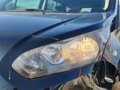 Used 2018  Ford Transit Connect Ext Wagon XL w&sol;Rear Liftgate at Joshua Motor Company near Pennsauken&comma; NJ