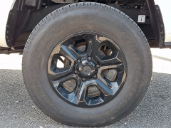 Used 2023  Toyota Tacoma 2WD SR Access Cab 6ft Bed I4 AT at Joshua Motor Company near Pennsauken&comma; NJ