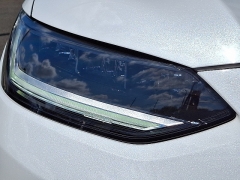 Used 2023 Honda HR-V LX AWD CVT at Joshua Motor Company near Pennsauken, NJ