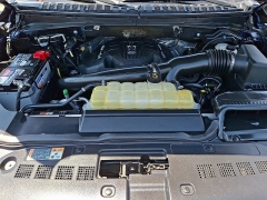 Used 2019  Lincoln Navigator L 4d SUV 4WD Reserve at Joshua Motor Company near Pennsauken&comma; NJ