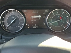 Used 2023  Maserati Levante Modena AWD at Joshua Motor Company near Pennsauken&comma; NJ