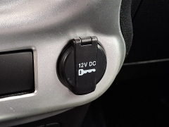 Used 2014  Jeep Wrangler Unlimited 4d Convertible Sahara at Joshua Motor Company near Pennsauken&comma; NJ