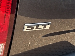 Used 2022  Ram 1500 Classic SLT 4x4 Crew Cab 5'7" Box at Joshua Motor Company near Pennsauken&comma; NJ