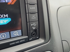 Used 2018  Dodge Grand Caravan 4d Wagon SE at Joshua Motor Company near Pennsauken&comma; NJ