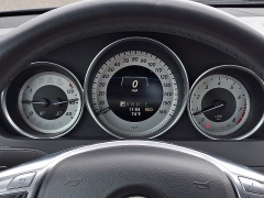 Used 2014  Mercedes-Benz C-Class 2d Coupe C350 4matic at Joshua Motor Company near Pennsauken&comma; NJ