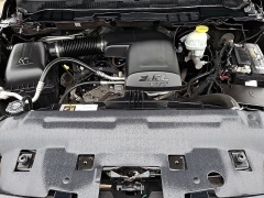 Used 2017  Ram 1500 4WD Reg Cab Tradesman Longbed at Joshua Motor Company near Pennsauken&comma; NJ