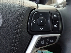 Used 2017 Toyota Highlander 4d SUV AWD LE Plus at Joshua Motor Company near Pennsauken, NJ