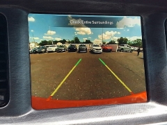Used 2021  Dodge Charger R&sol;T RWD at Joshua Motor Company near Pennsauken&comma; NJ