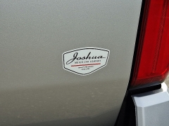 Used 2024  Toyota Tacoma 4WD SR5 Double Cab 6ft Bed AT at Joshua Motor Company near Pennsauken&comma; NJ
