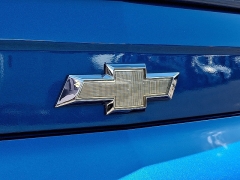 Used 2010  Chevrolet Camaro 2d Coupe SS2 at Joshua Motor Company near Pennsauken&comma; NJ