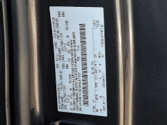 Used 2016 Ford F-150 2WD Reg Cab XL at Joshua Motor Company near Pennsauken, NJ