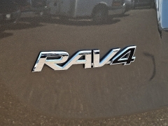 Used 2014  Toyota RAV4 4d SUV AWD XLE at Joshua Motor Company near Pennsauken&comma; NJ