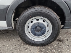 Used 2019  Ford Transit 250 Cargo Van Med Roof Van LWB at Joshua Motor Company near Pennsauken&comma; NJ