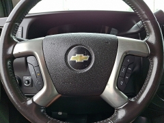 Used 2016 Chevrolet Express Wagon 2500 Wagon LS at Joshua Motor Company near Pennsauken, NJ