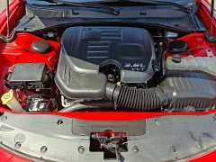 Used 2018  Dodge Charger 4d Sedan RWD SXT at Joshua Motor Company near Pennsauken&comma; NJ