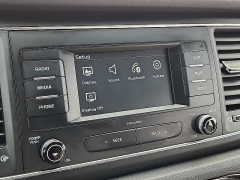 Used 2018  Kia Sedona 4d Wagon L at Joshua Motor Company near Pennsauken&comma; NJ