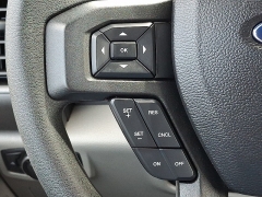 Used 2019  Ford Super Duty F-250 2WD Supercab XL at Joshua Motor Company near Pennsauken&comma; NJ
