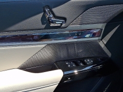 Used 2025  BMW 7 Series 760i xDrive Sedan at Joshua Motor Company near Pennsauken&comma; NJ