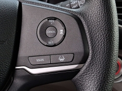 Used 2019 Honda Pilot 4d SUV AWD EX at Joshua Motor Company near Pennsauken, NJ