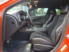 Used 2021  Dodge Charger R&sol;T RWD at Joshua Motor Company near Pennsauken&comma; NJ