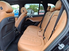 Used 2019  BMW X5 xDrive40i Sports Activity Vehicle at Joshua Motor Company near Pennsauken, NJ