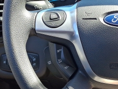 Used 2016  Ford Escape 4d SUV 4WD SE at Joshua Motor Company near Pennsauken&comma; NJ
